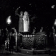 Image for article titled Fatal Frame V is a Solid Survival Horror Game
